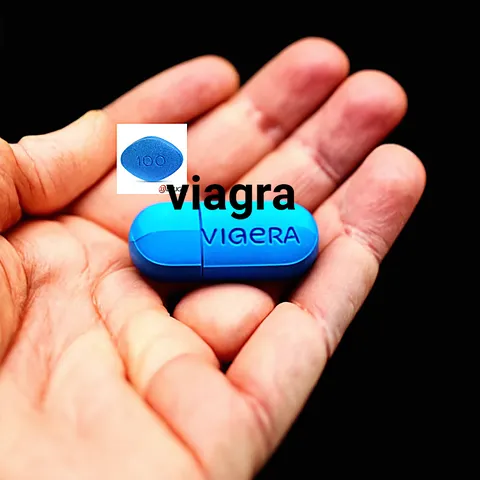 Comment acheter viagra pharmacie sans ordonnance